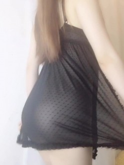 网红人气少女隔壁小姐姐VIP超大尺度私拍之15k粉丝福利 原版超清合集 截图10