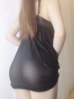 网红人气少女隔壁小姐姐VIP超大尺度私拍之15k粉丝福利 原版超清合集 截图11