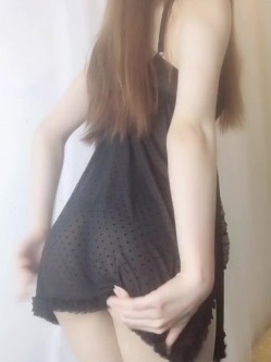 网红人气少女隔壁小姐姐VIP超大尺度私拍之15k粉丝福利 原版超清合集 截图12