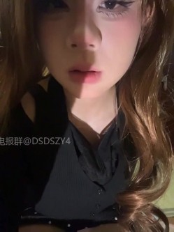 ️反差骚货【yenai_xx】双人反差骚女大奶乳型诱人极品高颜值巨乳 截图7