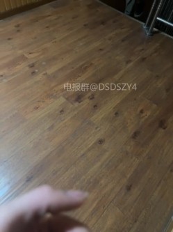 ️反差骚货【yenai_xx】双人反差骚女大奶乳型诱人极品高颜值巨乳 截图11