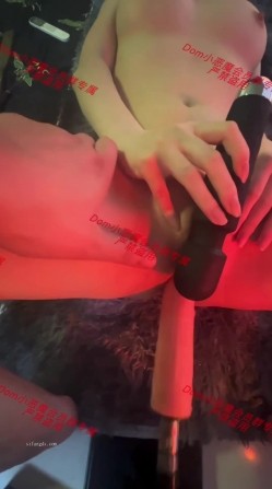 硬核调教，东北大神【DOM小恶魔】最新付费福利，准备停更了，且看且珍惜 截图11