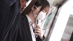 NIMA-086 截图4