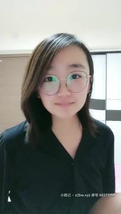 【研究生无奈】学霸下海历程13天全收录，理科学霸，从网贷的漩涡，到卖肉的泥潭，讲述跟前男友的性爱，从最初的拘谨到黑牛道具都精通 截图10