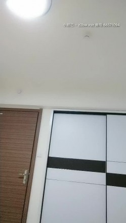 【研究生无奈】学霸下海历程13天全收录，理科学霸，从网贷的漩涡，到卖肉的泥潭，讲述跟前男友的性爱，从最初的拘谨到黑牛道具都精通 截图16