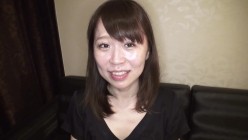 pacopacomama-060620_313 夫に電話をさせながら人妻をハメる 〜おわん型の美乳奥さんと…〜 截图1