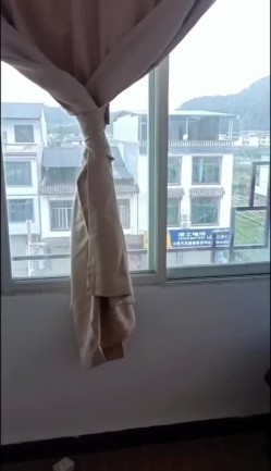 快手骚逼熟女【慧慧】性欲旺盛，户外野战，口活干炮一条龙，掰逼放尿，喜欢舔阿姨骚穴不可错过 截图6