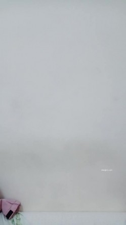 超重磅绝版资源！校花女神【一梦】早期下海珍贵录像~！ 截图9