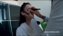 [LegalPorno] Inside Arwen Gold. First QAP, ball deep DAP & DP, GAPES,PROLAPSE multiple facial. Discover the real Arwen Gold GIO129 (20.01.2016) rq.mp4 截图15