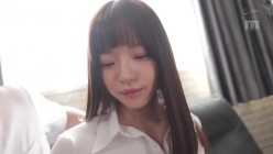MIDA-805 截图2