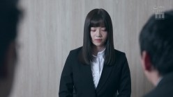 MIDA-805 截图8