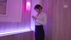 MIDA-805 截图14