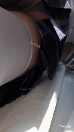 极限CD大师商场步行街4K裙内拍多位气质漂亮小姐姐T裤丝袜无内亮点多美女情趣内裤直接上街拍摄中都硬了 截图7