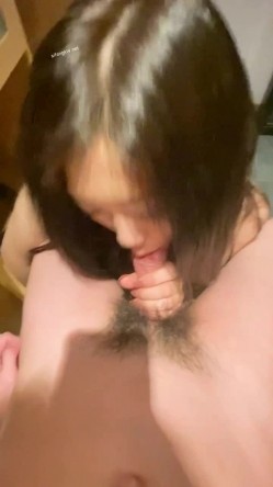 大屌富二代『上海大少爷』最强约炮私拍 爆肏清纯眼镜女老师 内射抖音网红女神 顶级娇喘 截图12