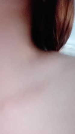 安徽郭碧婷，反差感太强了，【情侣】【糖糖糖糖】合集，深喉毒龙，无敌爱吞精，一滴不能浪费！ 截图14