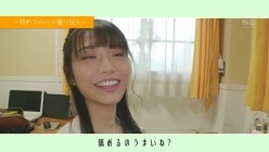 SSIS-129 河北彩花 Re:start！ 截图5