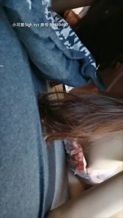 最新南京超模准空姐玩刺激和屌丝男私聊视频流出 全程指挥玩美乳浪穴 自慰喷水撩骚 绝版收藏 高清超长版 截图7
