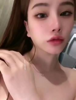 数百位极品露脸反差母狗福利大合集，天南海北，良家私下淫荡的一面 截图1