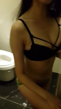 逃课系列之东北侯小雪最全视频合集，风骚长腿妹，良家小情侣酒店开房，清纯校花床上这么会玩 截图7