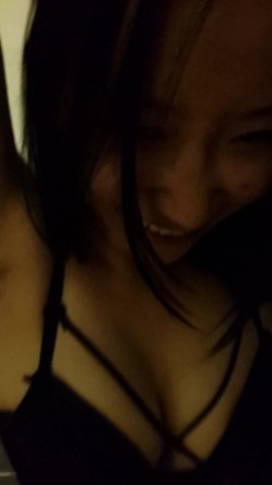 逃课系列之东北侯小雪最全视频合集，风骚长腿妹，良家小情侣酒店开房，清纯校花床上这么会玩 截图16