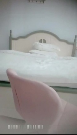 富家公子哥京城网约年轻漂亮兼职妹550就能上门服务最后选个1千的外表清纯妹子可以爆菊被狠狠干 截图14