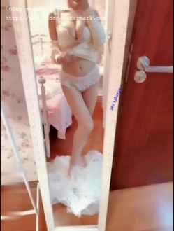『最新推荐』极品女神童颜巨乳网红『朱可儿』微密圈内部私拍流出 高颜值圣诞美女超诱惑 原版私拍167P 高清720P版 截图11