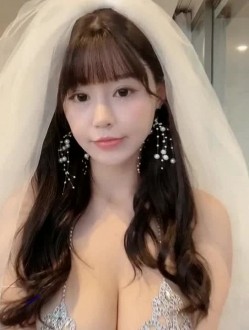 『最新推荐』极品女神童颜巨乳网红『朱可儿』微密圈内部私拍流出 高颜值圣诞美女超诱惑 原版私拍167P 高清720P版 截图13