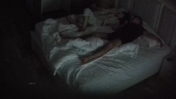 最新流出酒店偷拍 大学生情侣暑假炮调皮的苗条眼镜女友只管撩不管降火被小哥狠狠抱起来操 截图7