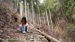NEBO-017 截图6