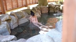 NEBO-017 截图7