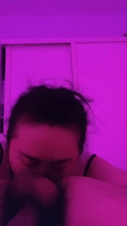 御姐女王范会所金牌技师，重庆巨乳小尤物【婉儿】特色性爱服务，双飞吹拉弹唱一条龙爽翻天 截图2