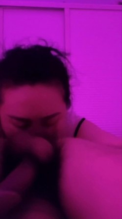 御姐女王范会所金牌技师，重庆巨乳小尤物【婉儿】特色性爱服务，双飞吹拉弹唱一条龙爽翻天 截图3