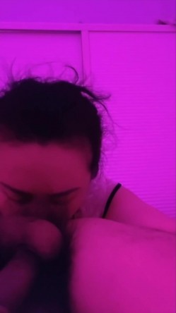 御姐女王范会所金牌技师，重庆巨乳小尤物【婉儿】特色性爱服务，双飞吹拉弹唱一条龙爽翻天 截图6