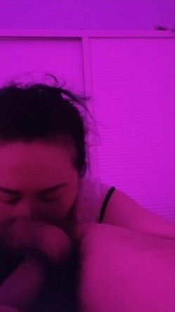 御姐女王范会所金牌技师，重庆巨乳小尤物【婉儿】特色性爱服务，双飞吹拉弹唱一条龙爽翻天 截图8