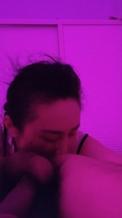 御姐女王范会所金牌技师，重庆巨乳小尤物【婉儿】特色性爱服务，双飞吹拉弹唱一条龙爽翻天 截图9