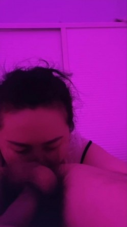 御姐女王范会所金牌技师，重庆巨乳小尤物【婉儿】特色性爱服务，双飞吹拉弹唱一条龙爽翻天 截图10