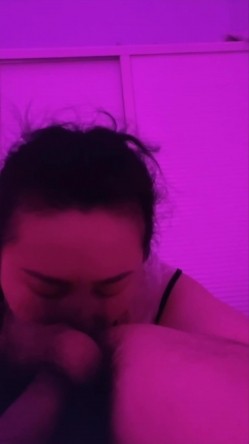 御姐女王范会所金牌技师，重庆巨乳小尤物【婉儿】特色性爱服务，双飞吹拉弹唱一条龙爽翻天 截图11