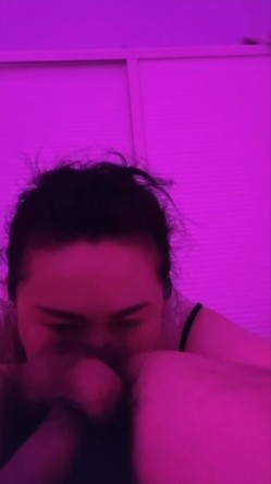 御姐女王范会所金牌技师，重庆巨乳小尤物【婉儿】特色性爱服务，双飞吹拉弹唱一条龙爽翻天 截图13