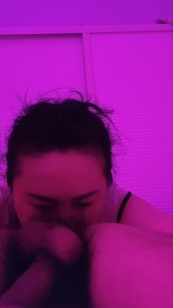 御姐女王范会所金牌技师，重庆巨乳小尤物【婉儿】特色性爱服务，双飞吹拉弹唱一条龙爽翻天 截图14
