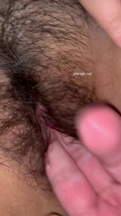迷奸肉感小太妹黑色高跟 情趣丝袜 扩阴器各种姿势玩弄完整版 截图16