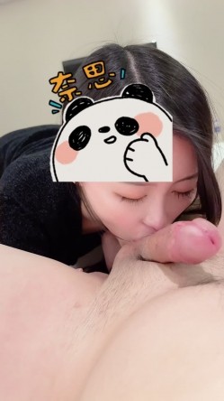 高颜极品身材九头身王牌主播莉娅土豪千元订制福利露脸肛交呻吟销魂叫老公极度反差 截图14