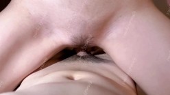 已退圈14w粉福利姬【懒的梨泥Ki】内部群私拍，年轻的绝美酮体，做爱的时候淫语对白叫的很骚，反差 截图10