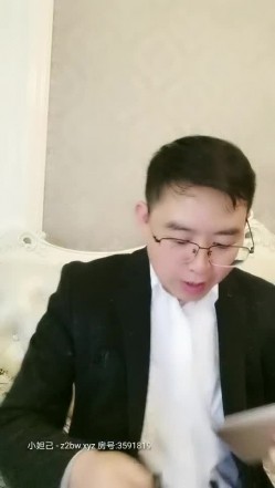 生猛约啪大神【野狼出击】老王情迷学生装制服诱惑骚表妹 爆裂黑丝穿着制服啪啪猛操 抱着操够猛劲 高清源码录制 截图4