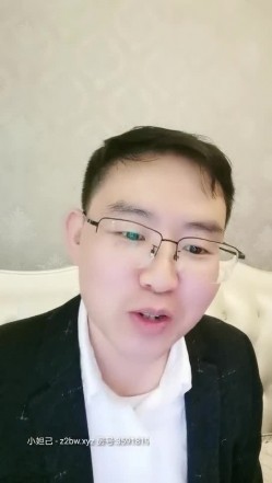 生猛约啪大神【野狼出击】老王情迷学生装制服诱惑骚表妹 爆裂黑丝穿着制服啪啪猛操 抱着操够猛劲 高清源码录制 截图5