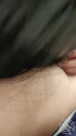 大神海角听风与黑B性感小后妈刺激偸情口爆肛交浴血奋战越玩越大罕见露脸无水印 截图4