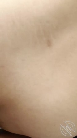 大神海角听风与黑B性感小后妈刺激偸情口爆肛交浴血奋战越玩越大罕见露脸无水印 截图8