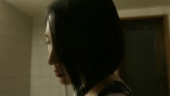 ATID-454 母は僕専用のオナホになって、性処理を手伝ってくれます。 舞原聖 截图1