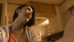 ATID-454 母は僕専用のオナホになって、性処理を手伝ってくれます。 舞原聖 截图10