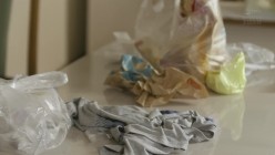 ATID-454 母は僕専用のオナホになって、性処理を手伝ってくれます。 舞原聖 截图16