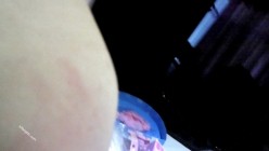 【性爱淫妻 ️重磅推荐】最新精品良家淫妻性爱泄密甄选 美穴豪乳只为你独宠 疯狂女神 完美露脸 高清1080P原版 截图1